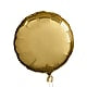 Festive Mylar Balloon – The Happy Florist, Sanford FL