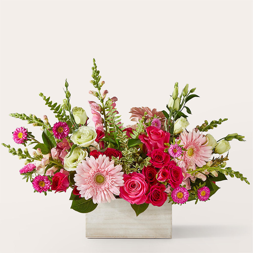 Too Cute Bouquet – The Happy Florist, Sanford FL