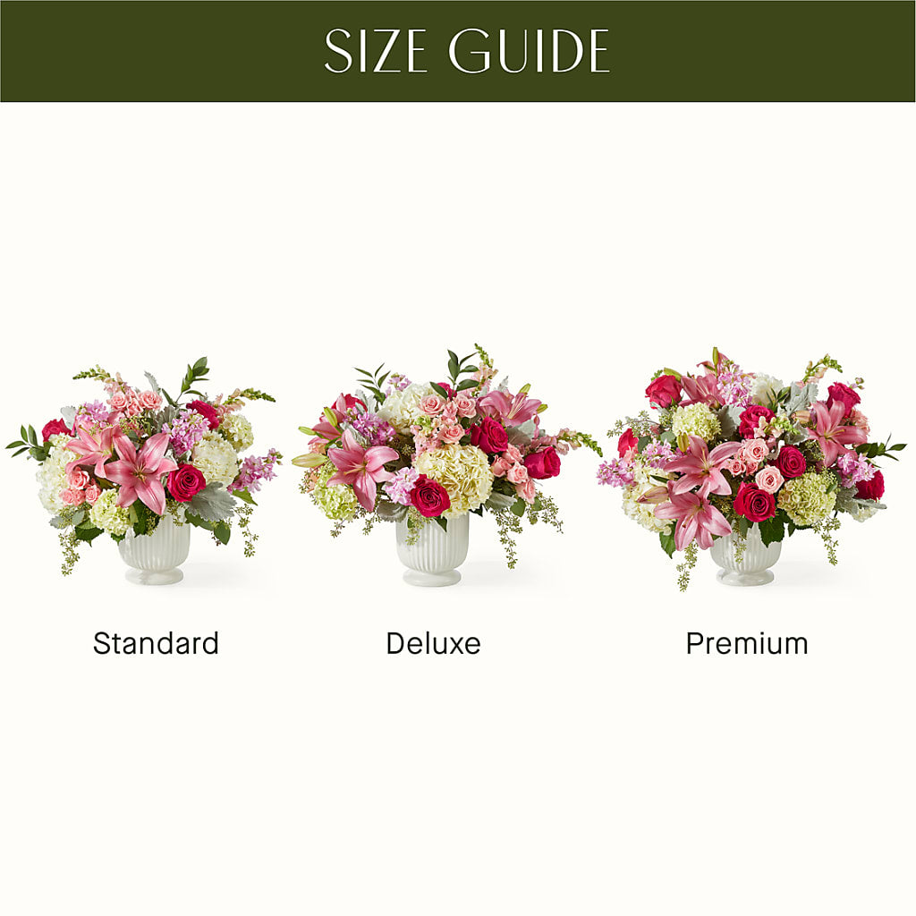 Antique Shopping Bouquet – The Happy Florist, Sanford FL