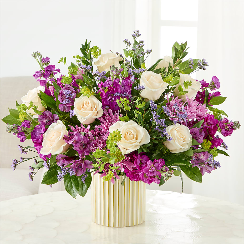 The Boutique Bouquet – The Happy Florist, Sanford FL