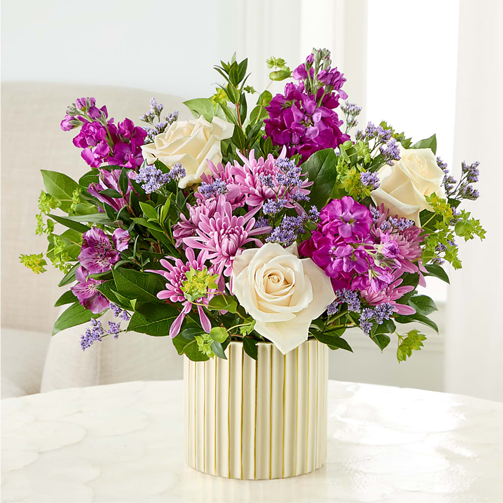 The Boutique Bouquet – The Happy Florist, Sanford FL