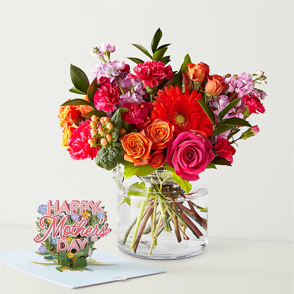 All Time Hero Gift Sets – The Happy Florist, Sanford FL
