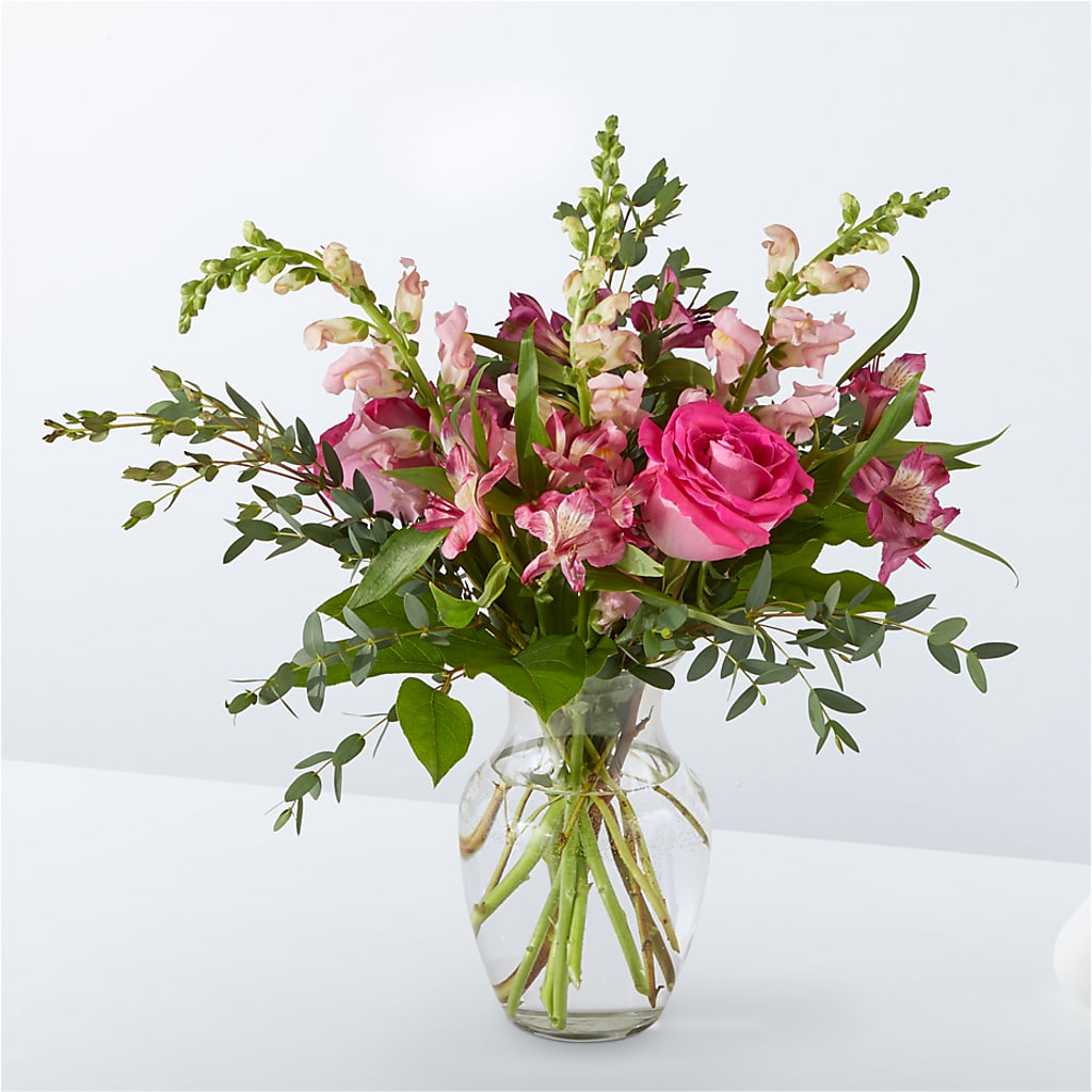Evermore Bouquet – The Happy Florist, Sanford FL