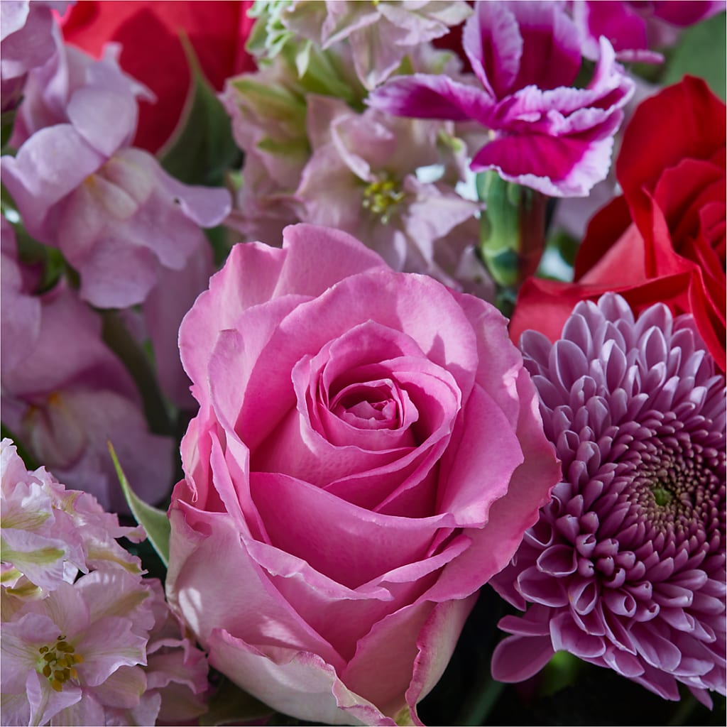 Better Together - A Luxury Florist Original – The Happy Florist, Sanford FL
