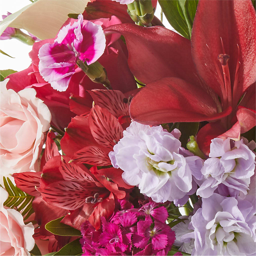 Better Together - A Luxury Florist Original – The Happy Florist, Sanford FL
