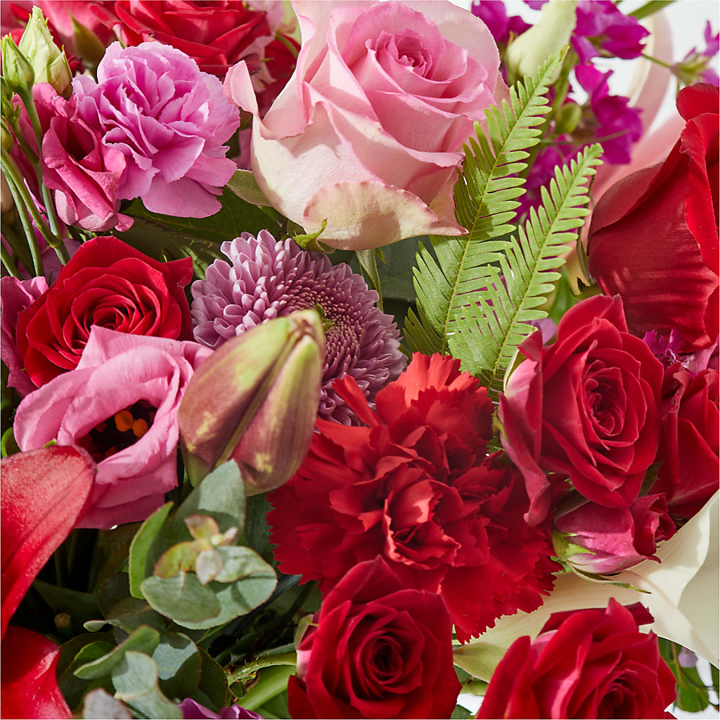 Simply the Best - A Florist Original – The Happy Florist, Sanford FL