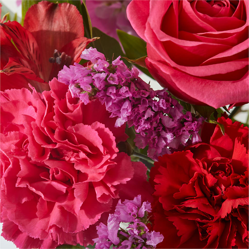 Simply the Best - A Florist Original – The Happy Florist, Sanford FL