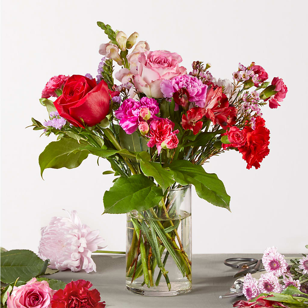 Regal Jewel – A Florist Original – The Happy Florist, Sanford FL