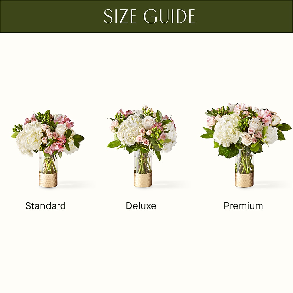 Parisian Stroll Bouquet – The Happy Florist, Sanford FL