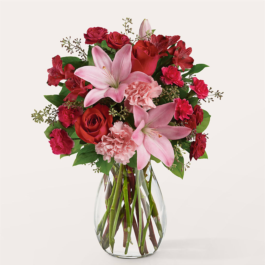 Butterflies Bouquet – The Happy Florist, Sanford FL