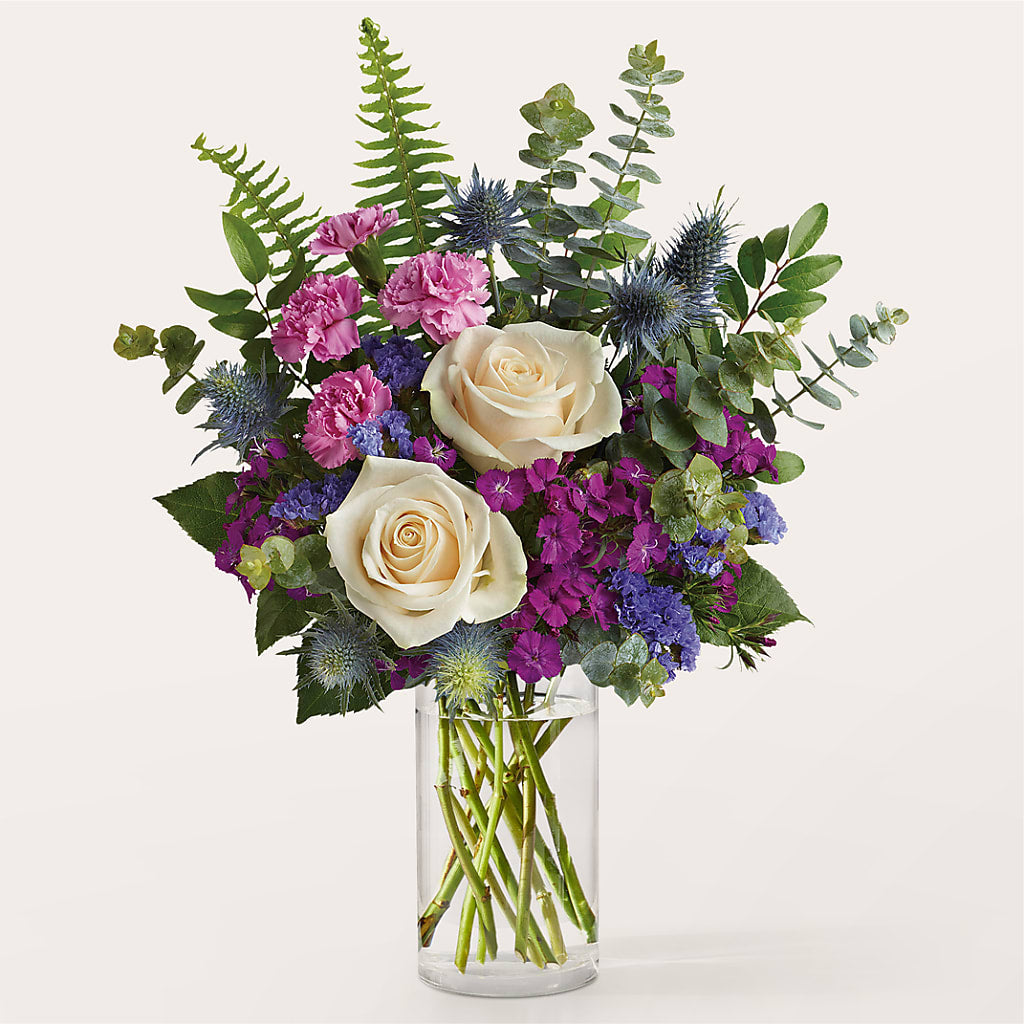 The Gala Bouquet – The Happy Florist, Sanford FL