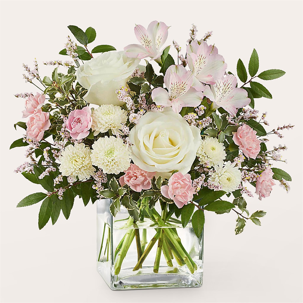 Day Made Bouquet – The Happy Florist, Sanford FL