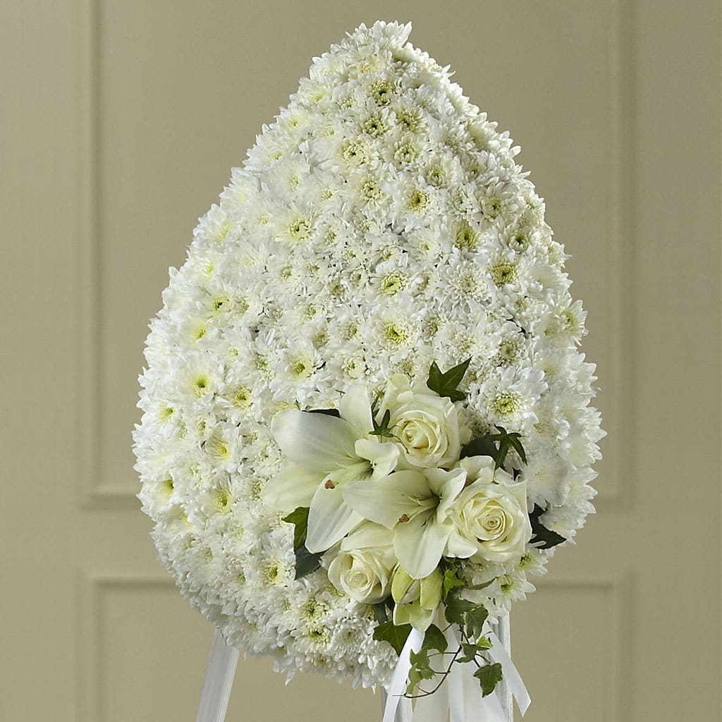 Solace Spray – The Happy Florist, Sanford FL