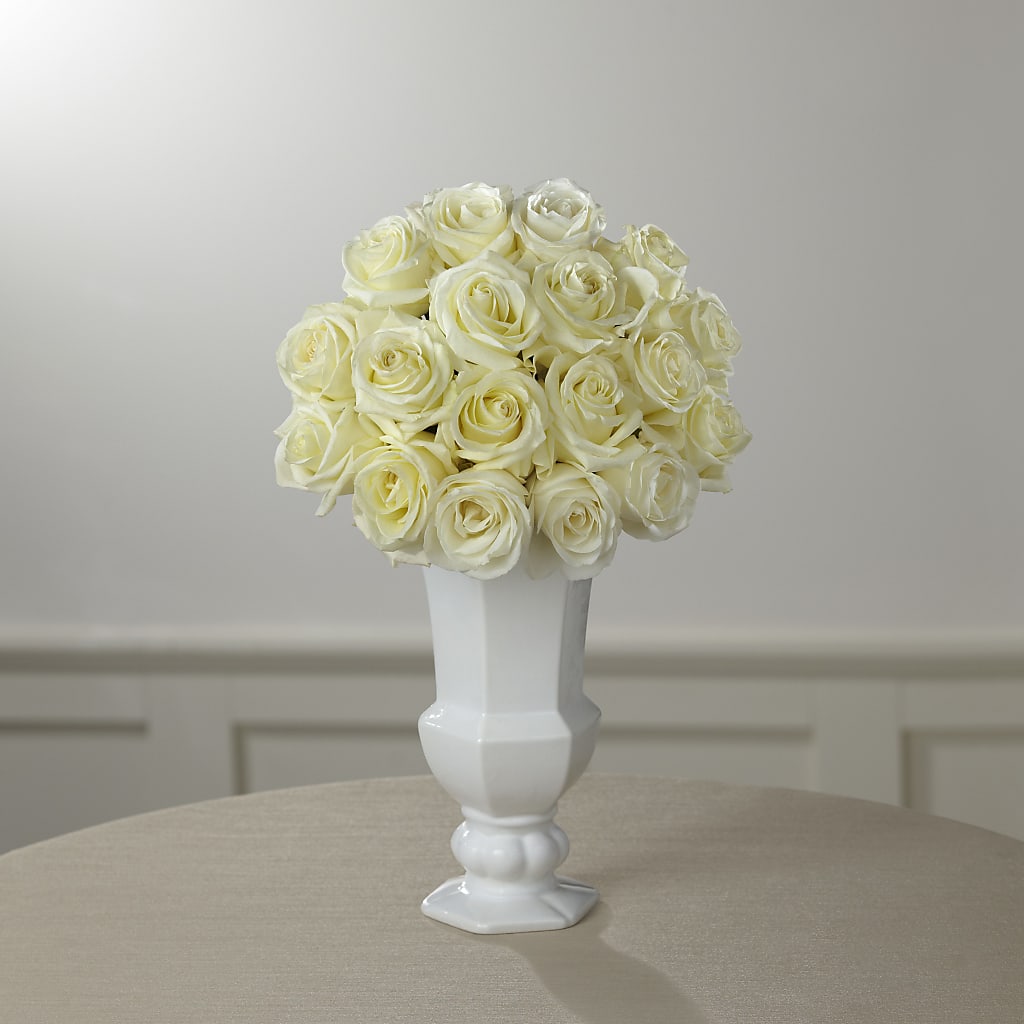 Special Blessings Bouquet – The Happy Florist, Sanford FL