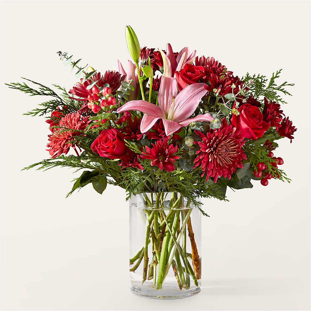 Sugar Cookie Bouquet – The Happy Florist, Sanford FL