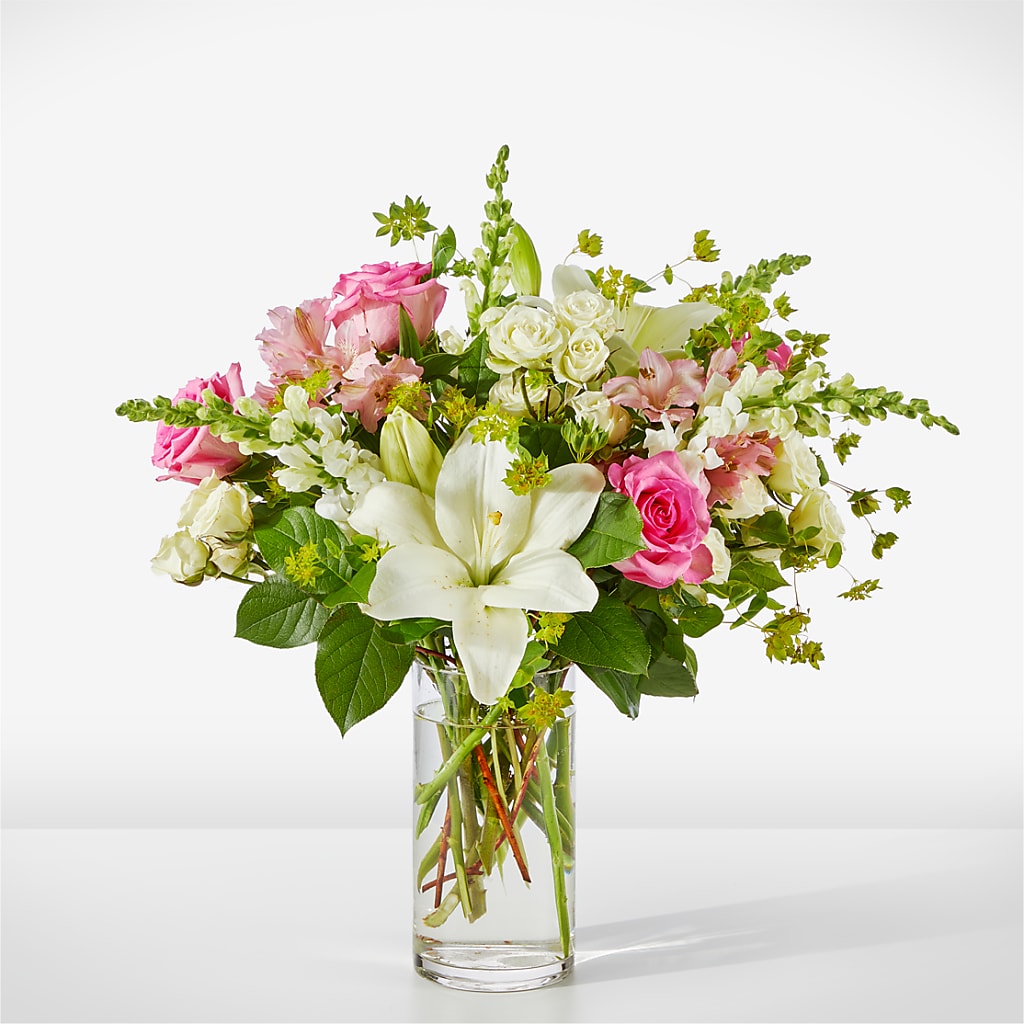 Fondly Bouquet – The Happy Florist, Sanford FL