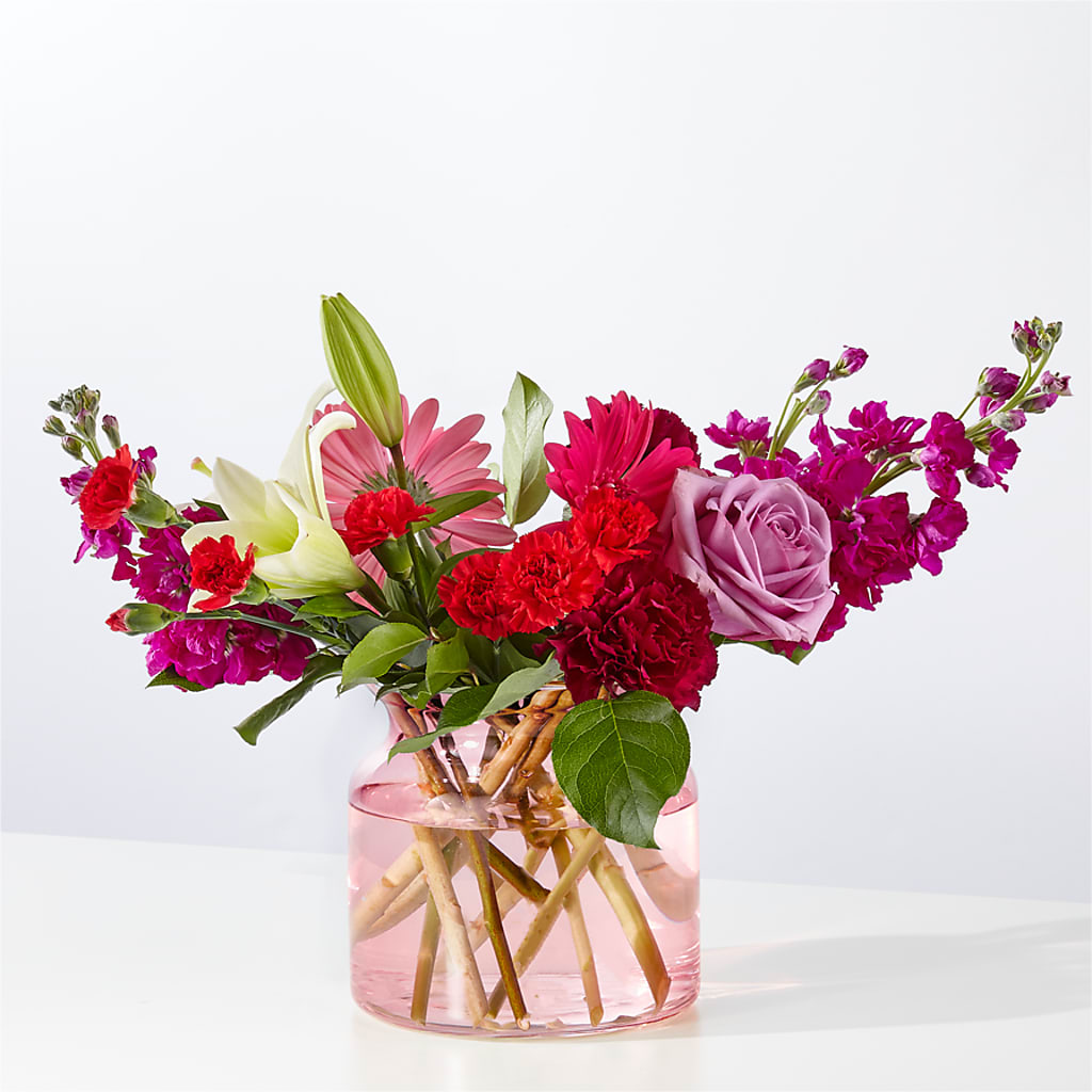 Other Half Bouquet – The Happy Florist, Sanford FL