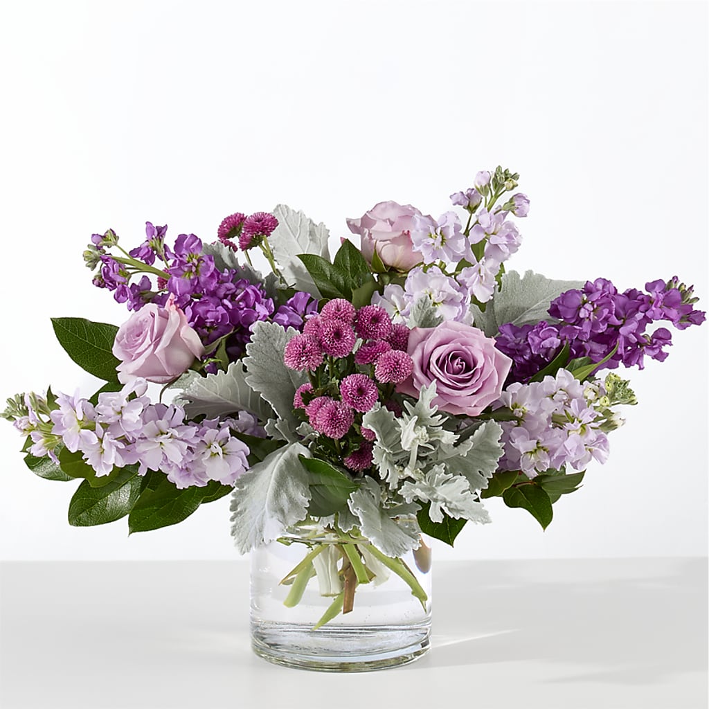 One in a Million Bouquet – The Happy Florist, Sanford FL