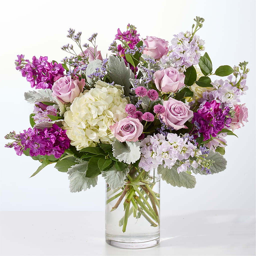 Empress Bouquet – The Happy Florist, Sanford FL