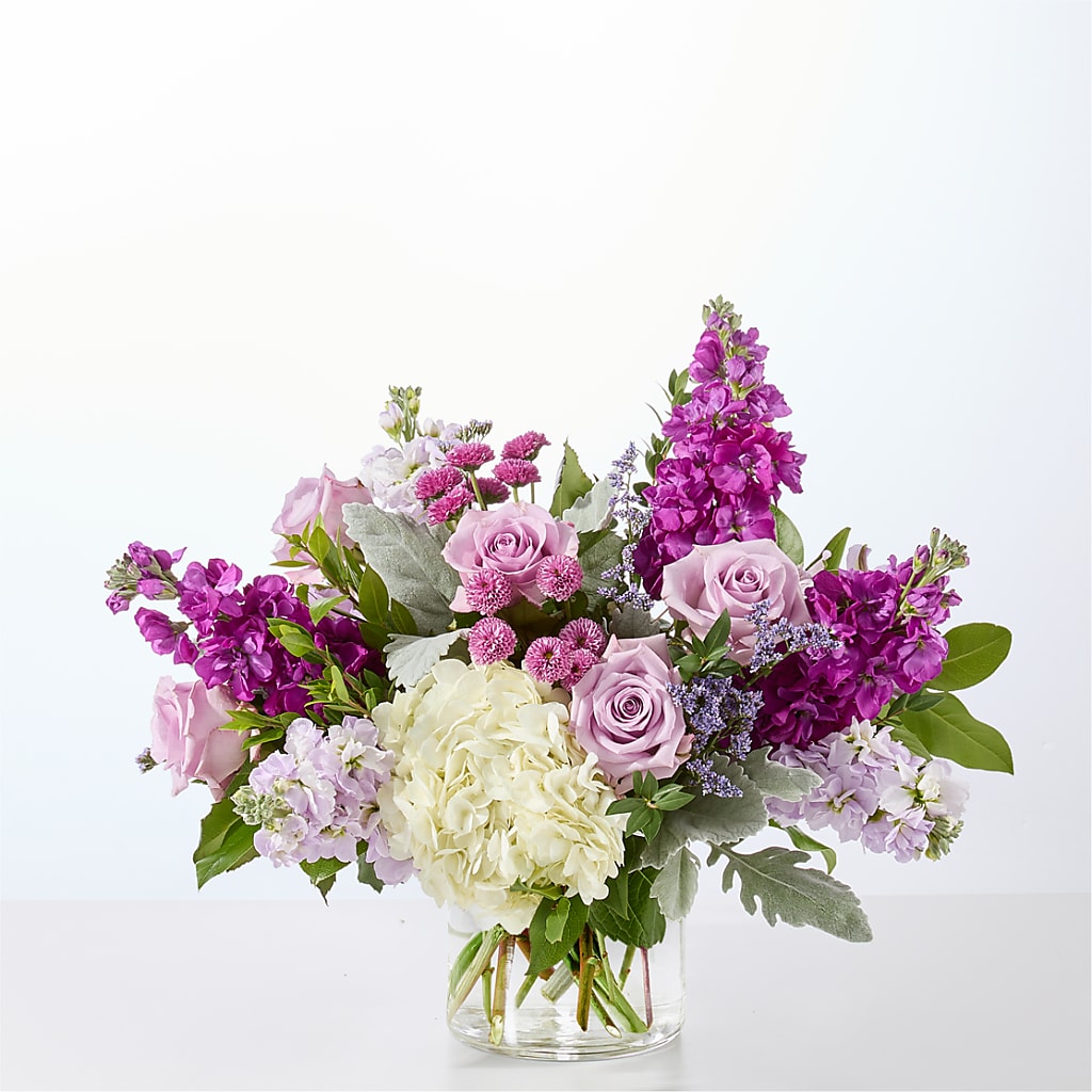Empress Bouquet – The Happy Florist, Sanford FL
