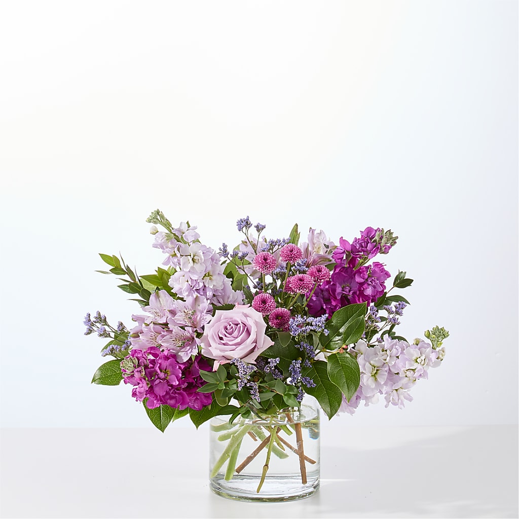 Empress Bouquet – The Happy Florist, Sanford FL