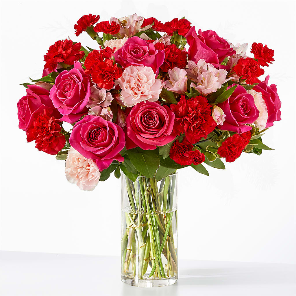 You're Precious Bouquet – The Happy Florist, Sanford FL