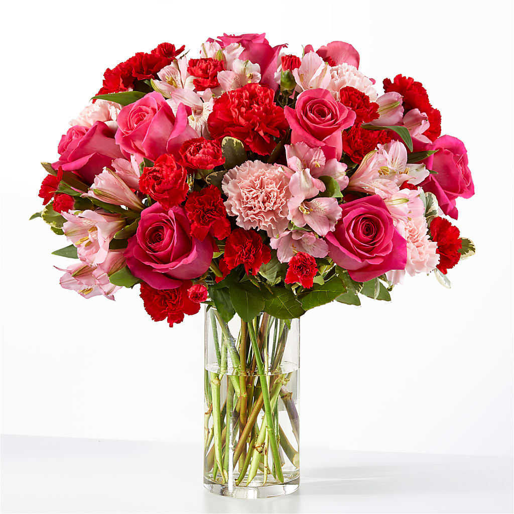 You're Precious Bouquet – The Happy Florist, Sanford FL