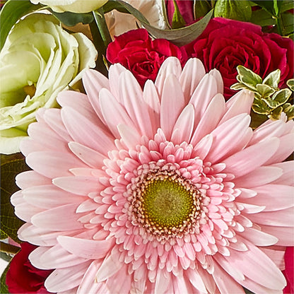 Too Cute Bouquet –  The Happy Florist, Sanford FL