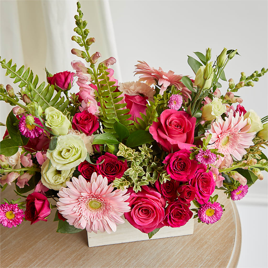 Too Cute Bouquet –  The Happy Florist, Sanford FL