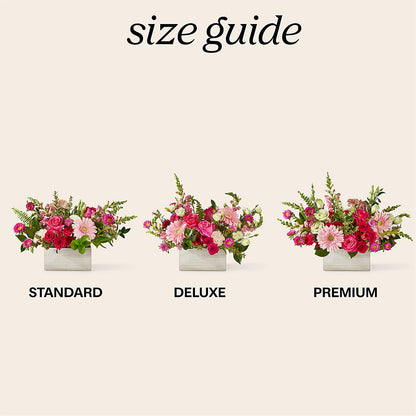 Too Cute Bouquet –  The Happy Florist, Sanford FL