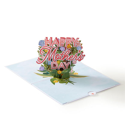 All Time Hero Gift Sets –  The Happy Florist, Sanford FL