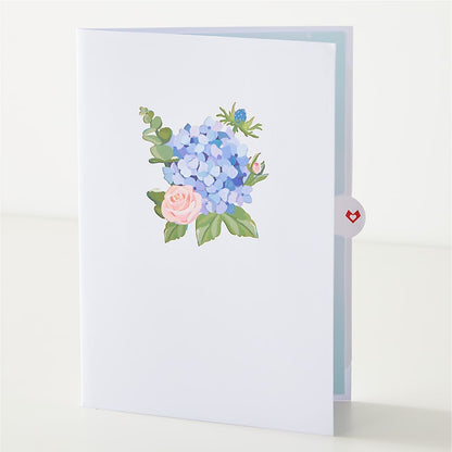 All Time Hero Gift Sets –  The Happy Florist, Sanford FL