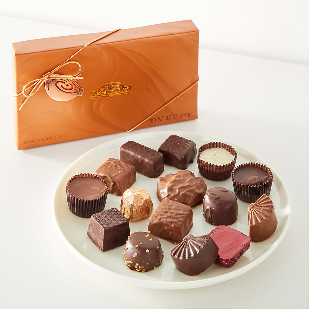 All Time Hero Gift Sets –  The Happy Florist, Sanford FL