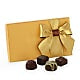 Delicious Box of Chocolates –  The Happy Florist, Sanford FL