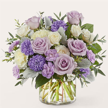 Stardust Bouquet –  The Happy Florist, Sanford FL