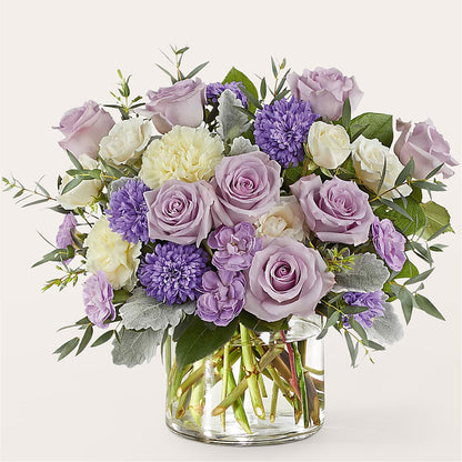 Stardust Bouquet –  The Happy Florist, Sanford FL