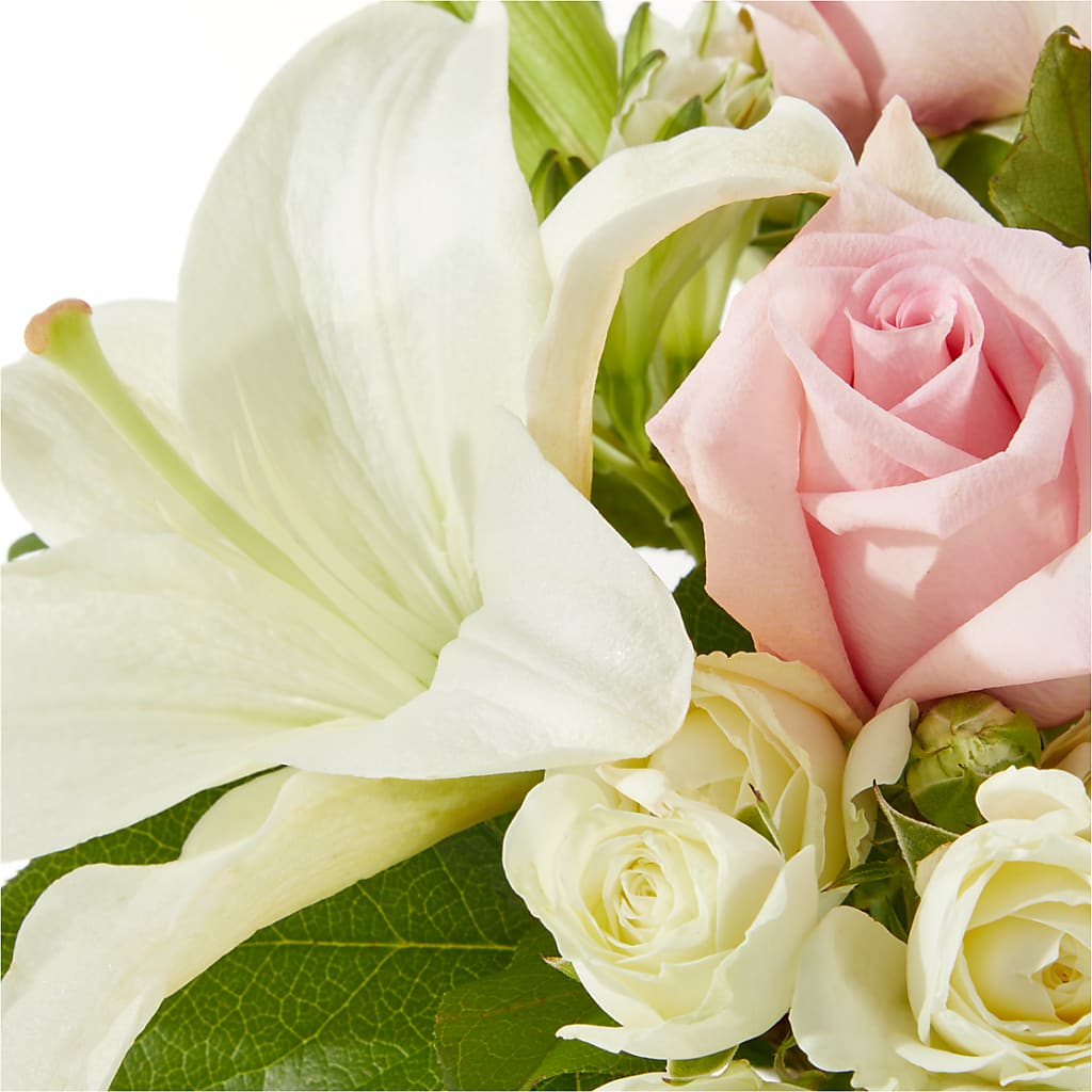 Kindhearted Bouquet –  The Happy Florist, Sanford FL