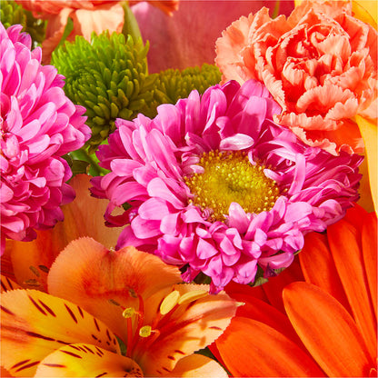 Soiree Bouquet –  The Happy Florist, Sanford FL
