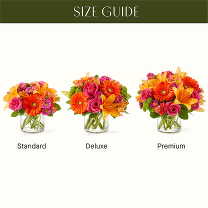 Soiree Bouquet –  The Happy Florist, Sanford FL
