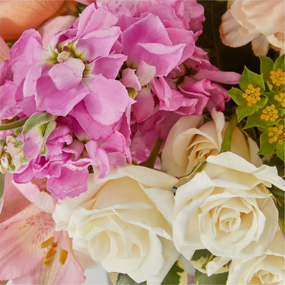 Paradise Bouquet –  The Happy Florist, Sanford FL