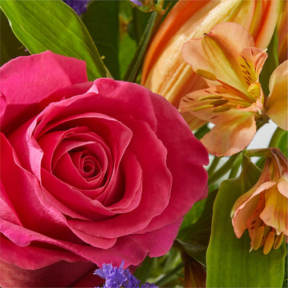 Joyful Bouquet –  The Happy Florist, Sanford FL