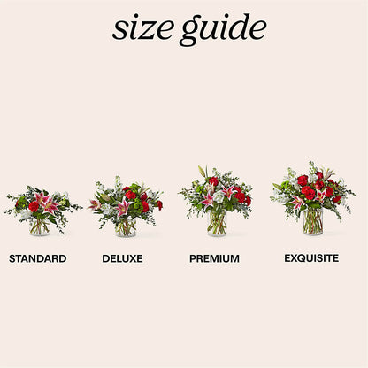 Gumdrop Button Bouquet –  The Happy Florist, Sanford FL