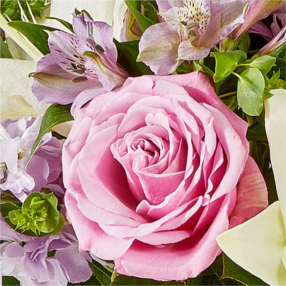 Daydreamer Bouquet –  The Happy Florist, Sanford FL