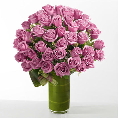 The Sweet Spot –  The Happy Florist, Sanford FL