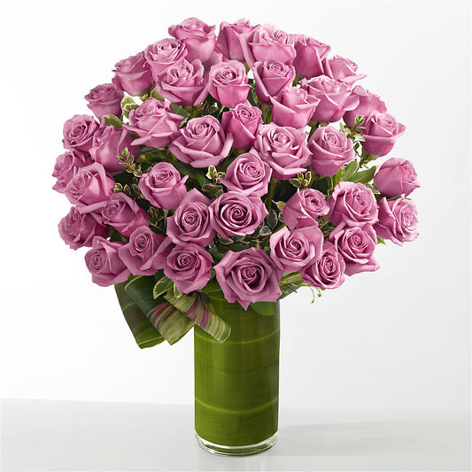 The Sweet Spot –  The Happy Florist, Sanford FL