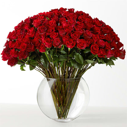 The Idealist –  The Happy Florist, Sanford FL