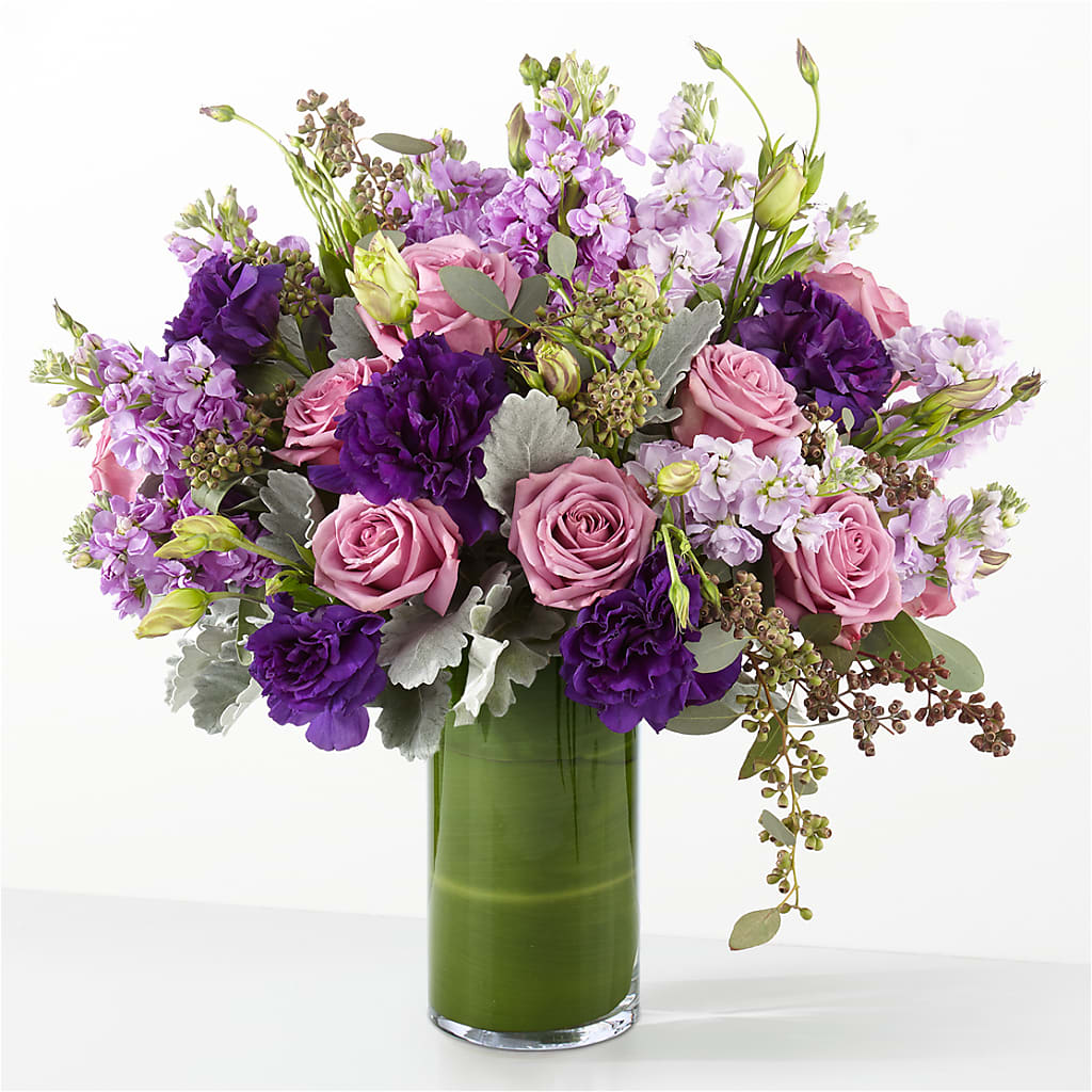 The Monarch –  The Happy Florist, Sanford FL