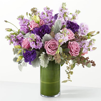 The Monarch –  The Happy Florist, Sanford FL