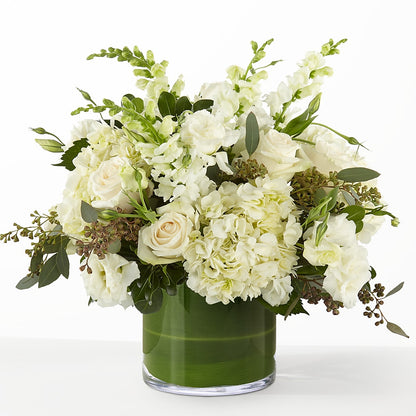 The Gallery –  The Happy Florist, Sanford FL