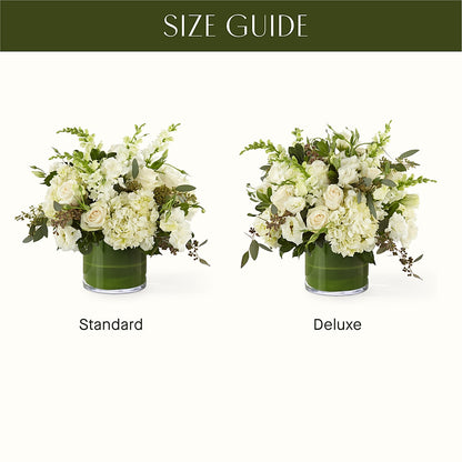The Gallery –  The Happy Florist, Sanford FL